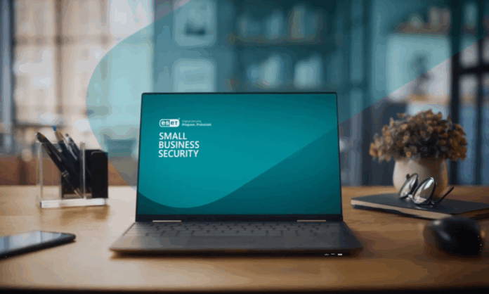 ESET fortalece ESET HOME Security para proteger los hogares de estafas avanzadas ESET fortalece ESET HOME Security para proteger los hogares de estafas avanzadas