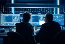El 77% de las organizaciones reportó incidentes vinculados a la pérdida de información privilegiada Fortinet