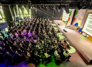 Google Cloud refuerza su compromiso con Argentina con el primer evento que muestra toda su oferta de IA para organizaciones Google Cloud