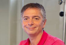 El futuro del trabajo ya llegó: ¿estamos formando el talento tech que Argentina necesita? Gustavo Viceconti, CEO de NeuralSoft.