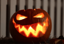 Hechizos digitales: cómo los ciberdelincuentes encantan tus dispositivos Halloween Kaspersky