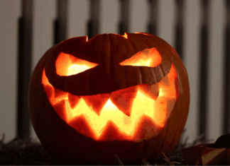 Hechizos digitales: cómo los ciberdelincuentes encantan tus dispositivos Halloween Kaspersky