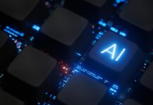 Quest Software redefine su estrategia corporativa para garantizar el éxito de la IA Quest presentó su nueva identidad enfocada en el desarrollo de la IA.