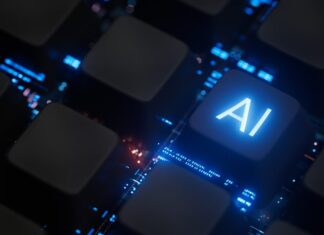 Quest Software redefine su estrategia corporativa para garantizar el éxito de la IA Quest presentó su nueva identidad enfocada en el desarrollo de la IA.