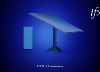IFX llevará Starlink a su portafolio para impulsar la conectividad empresarial en América Latina IFX Starlink