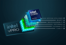 Intel traza la ruta segura hacia Windows 11 y la era del AI PC en Latinoamérica INTEL