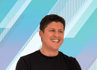 Un algoritmo de Inteligencia Artificial puede detectar neumonía con un 96 % de precisión a través del análisis de una radiografía de tórax JUAN PABLO MEREA OTERMIN (3)