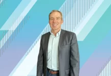 Veeam se asocia con ServiceNow para potenciar los procesos y flujos de trabajo de resiliencia de datos John Jester, Director de Ingresos de Veeam.