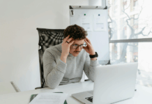 Deuda en ciberseguridad: 47% de las empresas latinoamericanas no capacita a sus empleados Kaspersky (4)