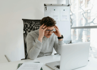 Deuda en ciberseguridad: 47% de las empresas latinoamericanas no capacita a sus empleados Kaspersky (4)