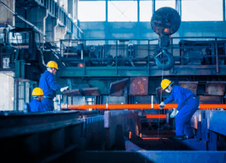 América Latina enfrenta una ola de ciberataques industriales: 20 % de los sistemas fue blanco de ataques Kaspersky ICS CERT