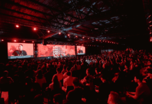 Vuelve LABITCONF 2025 en su edición Unstoppable LABITCONF 2024 (9)