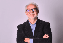 TIVIT anuncia cambios en su cuerpo directivo y refuerza integración con Grupo Almaviva Leonardo Covalschi