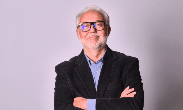 Leonardo Covalschi