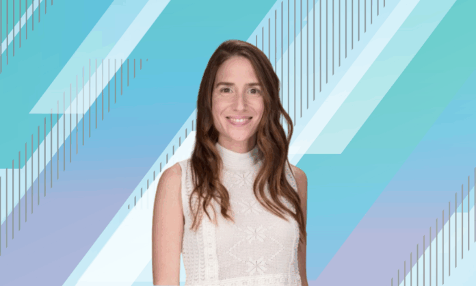 Luz Borchardt (2)