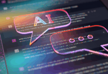 ManageEngine presenta su mayor lanzamiento de IA generativa hasta la fecha para ServiceDesk Plus ManageEngine, división de Zoho Corporation.