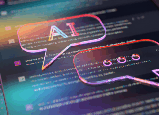 ManageEngine presenta su mayor lanzamiento de IA generativa hasta la fecha para ServiceDesk Plus ManageEngine, división de Zoho Corporation.