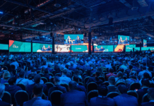 Oracle expande AI Agent Studio para Fusion Applications con nuevo marketplace, LLMs y una gran red de partners Oracle (4)
