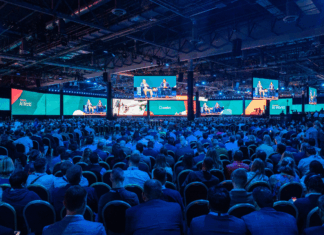 Oracle expande AI Agent Studio para Fusion Applications con nuevo marketplace, LLMs y una gran red de partners Oracle (4)