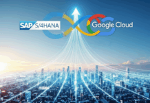 Noventiq + Lamarr Tech: ¿Por qué innovar con SAP en Google Cloud Platform?