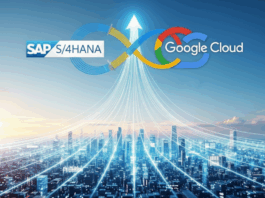 Noventiq + Lamarr Tech: ¿Por qué innovar con SAP en Google Cloud Platform?