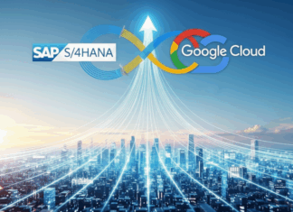 Noventiq + Lamarr Tech: ¿Por qué innovar con SAP en Google Cloud Platform?