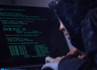 Campaña de ciberespionaje busca infiltrarse en redes corporativas y gubernamentales de América Latina Passive Neuron Kaspersky