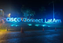 Cisco Connect 2025 LatAm: Claves para manejar la complejidad en la era de la IA Cisco-Connect-2025-Latam