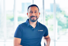 OpenFX suma el peso argentino a su plataforma de pagos internacionales Prabhakar Reddy