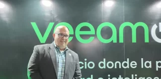 Los agentes de IA pueden contar con un humano en el proceso, pero eso ya no es suficiente Rick-Vanover