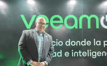 Los agentes de IA pueden contar con un humano en el proceso, pero eso ya no es suficiente Rick-Vanover