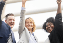 Ricoh reconocida entre los Mejores Empleadores del Mundo 2025 por Forbes Ricoh reconocida entre los Mejores Empleadores del Mundo 2025 por Forbes (2)