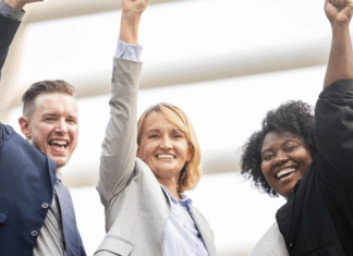 Ricoh reconocida entre los Mejores Empleadores del Mundo 2025 por Forbes Ricoh reconocida entre los Mejores Empleadores del Mundo 2025 por Forbes (2)