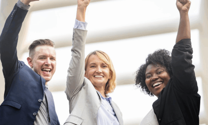 Ricoh reconocida entre los Mejores Empleadores del Mundo 2025 por Forbes (2)