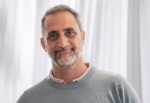 Bitcoin: de nicho a clase de activo global Rodolfo Andragnes