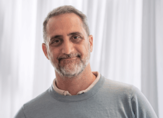 Bitcoin: de nicho a clase de activo global Rodolfo Andragnes