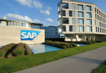 El futuro es Cloud ERP: La nube de SAP con IA acelera la productividad empresarial en América Latina SAP (5)