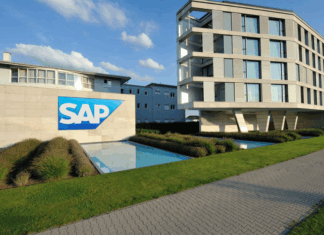 SAP cambia el nombre de SAP Emarsys a SAP Engagement Cloud para fortalecer su estrategia de conexión con el cliente SAP (5)