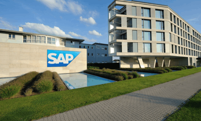 SAP (5)