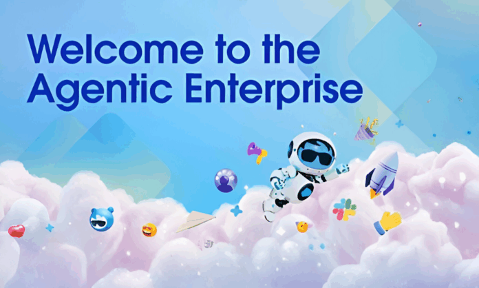 Salesforce (2) Salesforce (2)