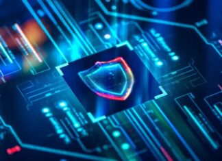 Sophos lanza Advisory Services para ofrecer resiliencia proactiva en ciberseguridad Sophos presentó Advisory Services.