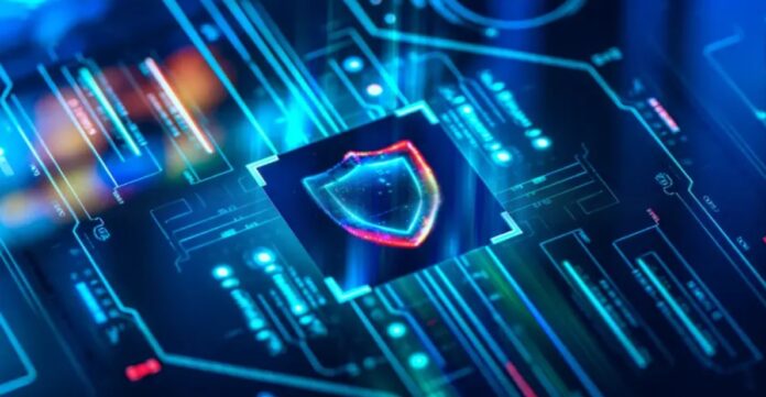 Sophos presentó Advisory Services. Sophos presentó Advisory Services.