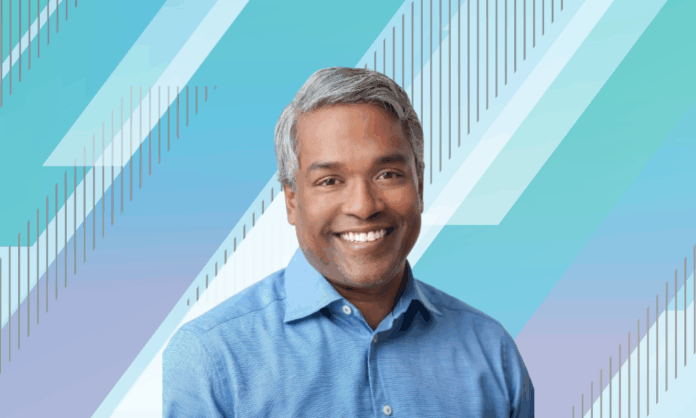Thomas Kurian (4) Thomas Kurian (4)