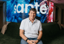 La IA no nos reemplaza; nos obliga a evolucionar Walter Abrigo