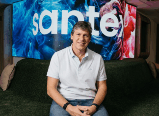 La IA no nos reemplaza; nos obliga a evolucionar Walter Abrigo