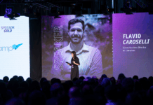 WORKTECH LATAM 2025 consolidó su paso por Buenos Aires como un encuentro clave sobre el futuro del trabajo Worktech Buenos Aires 2025 by Contract Workplaces (32)