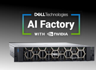 Dell anunció las novedades de su AI Data Platform