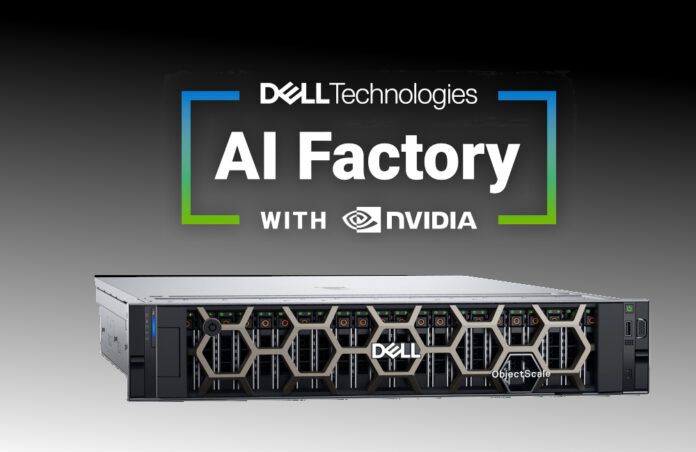 dell-nvidia-ai-factory-logo-lockup-v3