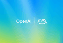 AWS y OpenAI anuncian una asociación estratégica plurianual AWS y Open AI
