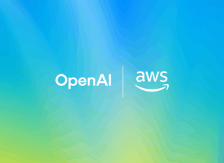 AWS y OpenAI anuncian una asociación estratégica plurianual AWS y Open AI